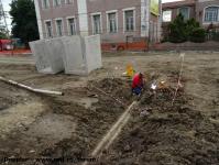 Imagine atasata: Stefan cel Mare - 2014.06.18 - 22.jpg